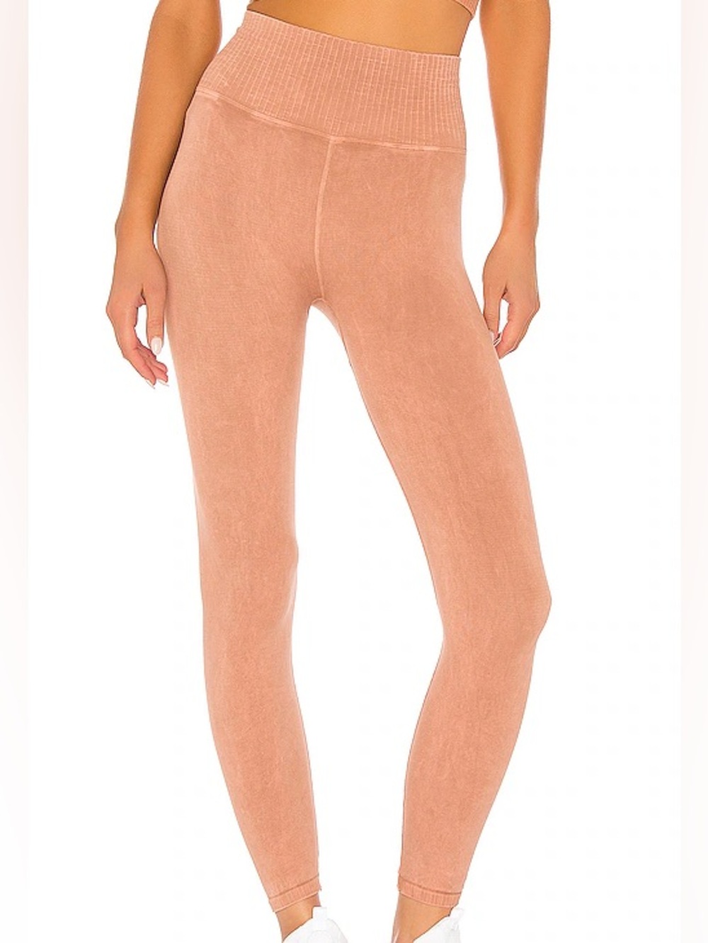 FP Movement Good Karma Leggings